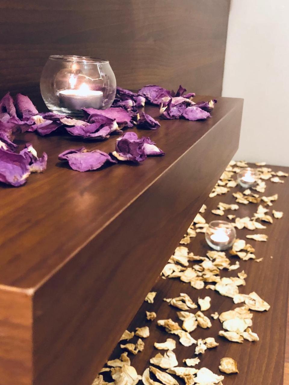 Qasr Rayana Aparthotel Buraidah Luaran gambar